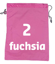 luizenzak fuchsia