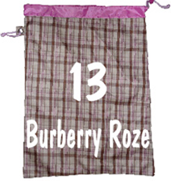 luizenzak burberry roze 13