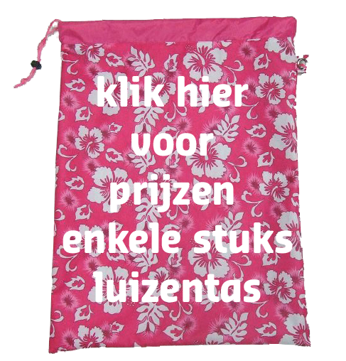 Luizenzak.nl enkelestukstas_smll